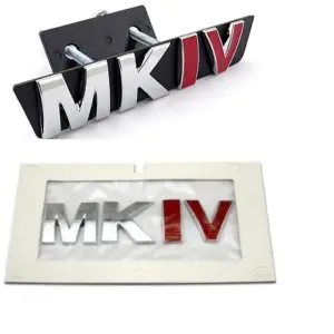 H5c5de6b22a3c4848ad312a6eb46997a6j