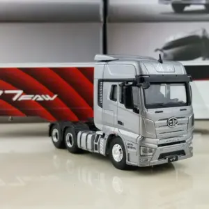 H5c661956d21a41b989e76fe732236bd7e