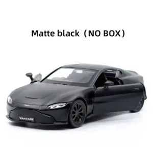 H5c74fcc2ad3746ef972e8fec3463bf283