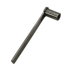 H5c84bc03e24a4970ba7f98c3406c4840q