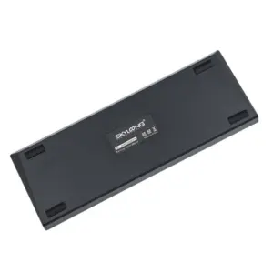 H5c85088617614e769d2afc368dffcb22V