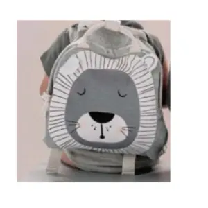 H5c96b3e0232c4d78bba6d094d6ef7906b