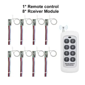 H5cb6c64caaf64fd8a18937c9d3f0bddfh