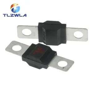 H5cd1c07546ef4eb69ace6ff8085c517cP