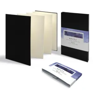 H5cd3d53016e84efb9e1dc6872a34dd3dM