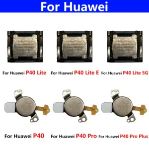 Huawei P9-P40 Series Earpiece Flex Cable Replacement 13 H5ce023c513404d7dadb5ea0186edcbb4G