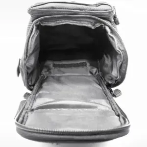 Nikon DSLR Camera Case 190mm x 150mm x 130mm 7 H5ce2cbb2a9e54c8a9ed2283b0e524763O 5