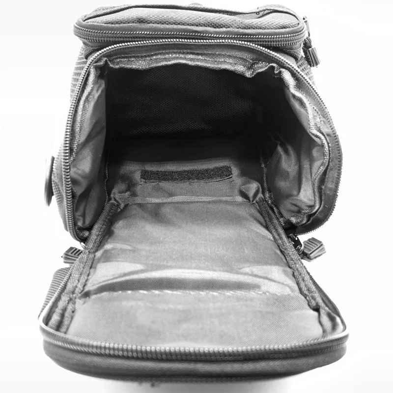 Nikon DSLR Camera Case 190mm x 150mm x 130mm 3 Nikon DSLR Camera Case 190mm x 150mm x 130mm - Image 3