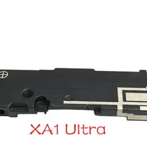 H5cee5d80716041a7a9d2cc7af60d79fbM