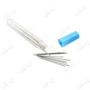 H5cf210f63462443d9804bc6497c3692ek