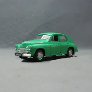 GAZ Fire Police M200 Diecast Model 1:43 Scale 7 H5cf58f8b0c694b17817190df457e8ad3W