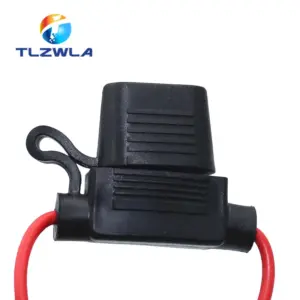 H5d06176b40c74287bed6f843480b7e6cN