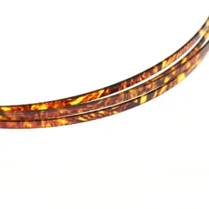 H5d0d765db2b5419eae09ad5e4e405535G