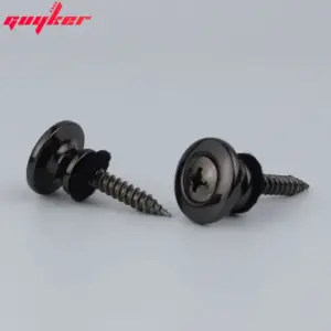 H5d0f4995edc24a41910398449dcc6c6er