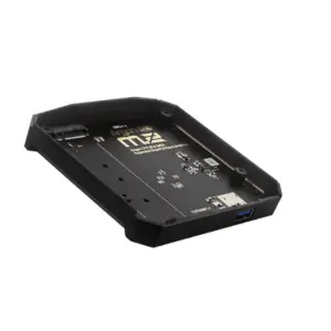 H5d16db02e1644196a405ced42c8f51b6k