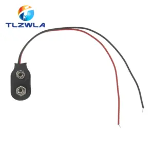 H5d298a9c99c0479e904183dd9d9f61c1F