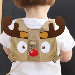 H5d2c557489cc443f8f54eff874d8c099U 2