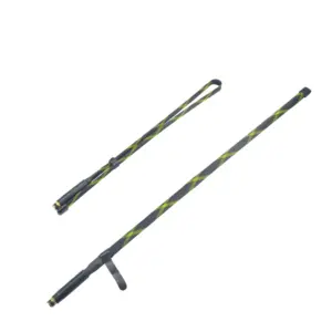 H5d30321f219d433ebf0a7a9b1af9b1dew