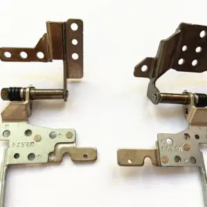 SSEA LCD Hinge Bracket for Acer Nitro AN515-42/52