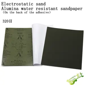 H5d5e0f8039f948799482512e524391f4T