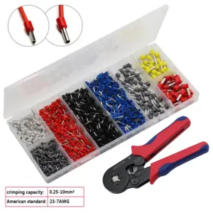 H5d6ef144e0394c2a99ee0195e5414009O