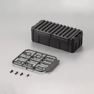 H5d75b1fab5e141eeb00e6c1bfdcb867f2