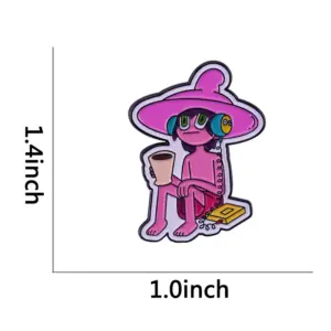 H5d7fb6ab5d15446c86e48f2062184b97Z