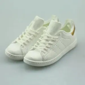 12" Doll Miniature Casual Sneakers in 4 Colors 11 H5d8c3c12d287458b8417c3f98f0c082c6