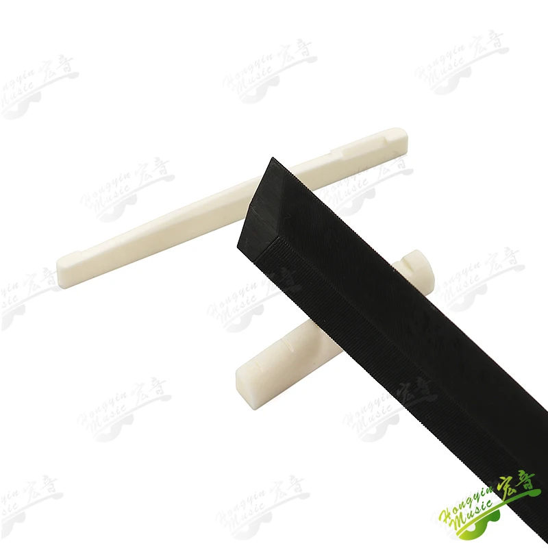 Guitar Fret & Radius Repair Tool Set 5 Guitar Fret & Radius Repair Tool Set - Image 5