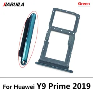 H5da61605aa0644799c5ff3f6b3112708Y 1