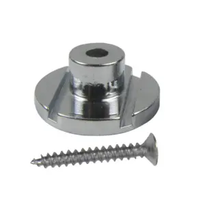 H5db70e130cf748988b78eb57501af09er