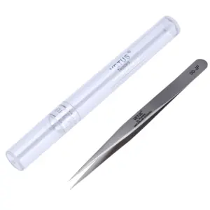 H5db79035d37d431091b34e50e3e90882E