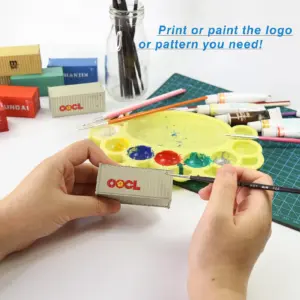 H5dc9f7dd41d04f2a9c3385496b3aa0b8S