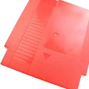 H5dcd166abc8c4abbacdcf64376d7608bS