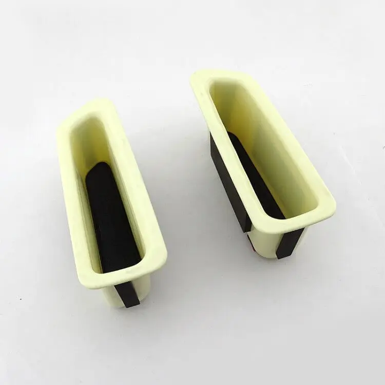 Interior Storage Set for V60, S60, XC60 6 Interior Storage Set for V60, S60, XC60 - Image 6