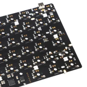 H5ddf3f98b382477ca2d0885a1703bfeb5