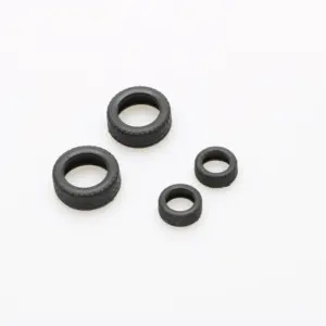 H5df16a3668264c5893670ecb049bf4ffC