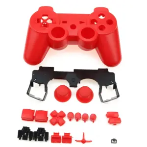 H5df16bdccc8b401fa6f47701a7eb92fbh