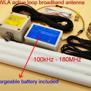 H5df7b4e08aa6498e9f70e1b582016057N