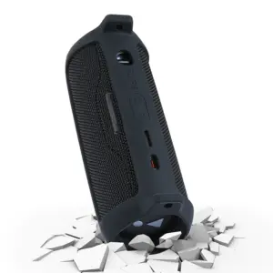 H5df7c089bb6a404d926261a3f2e8d0ecP