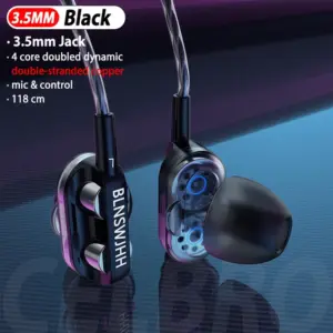 H5e0fc1ae063a47d4876db4839295e4e4o