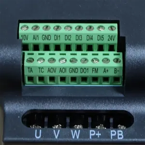 H5e1314b4fe81463d8c86c8e6735b86f5S