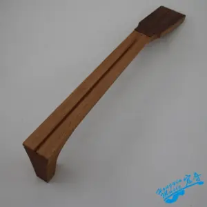 Premium African Mahogany Guitar Neck for Acoustic 13 H5e1ddade97894c86a2a5549693c2fb12u