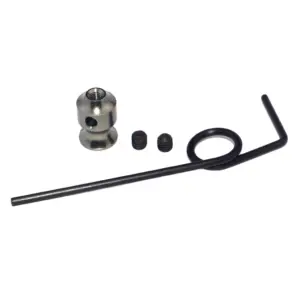 H5e28c4435850433587500013e451c471Z