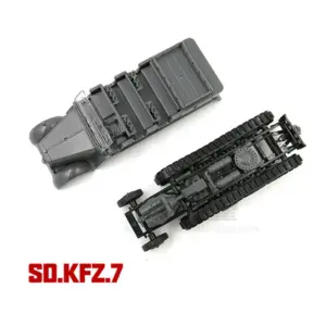 H5e2ccffbd09e4a63ab3d982f99066995c 1