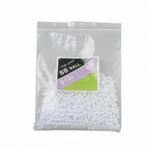 High-Precision 0.12g-0.3g Airsoft BBs (1000 pcs) 14 H5e397c5073874760859301e4f80595aeO