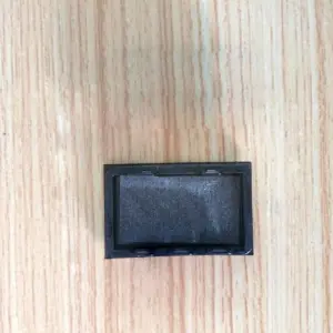 H5e3f6b12891745a9ab2a057a9bd13a79a