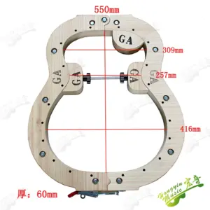 H5e4b8ac78b074c8b954e57b30b72f352A