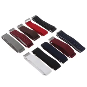 H5e656d13c758474f93da166411a0fb19P