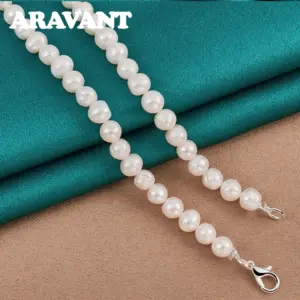 H5e68e9506cff4e37bd49506288006342l